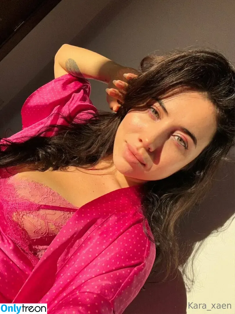 kara_xaen nude photo #0063 (0karaxaen / karaxaen / karaxaen_)