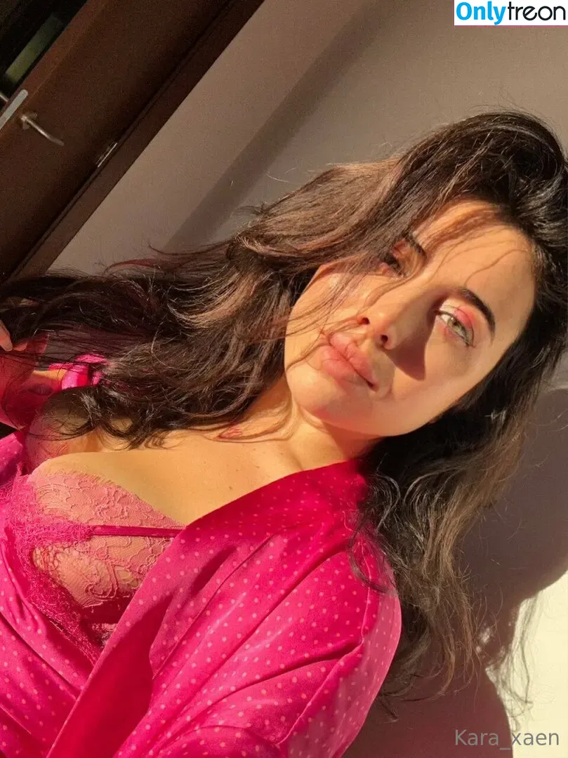 kara_xaen nude photo #0065 (0karaxaen / karaxaen / karaxaen_)