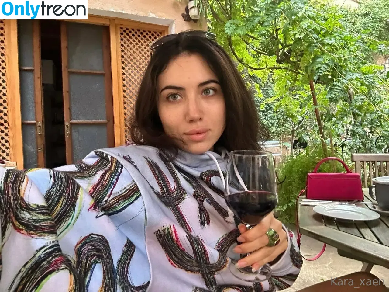 kara_xaen nude photo #0072 (0karaxaen / karaxaen / karaxaen_)