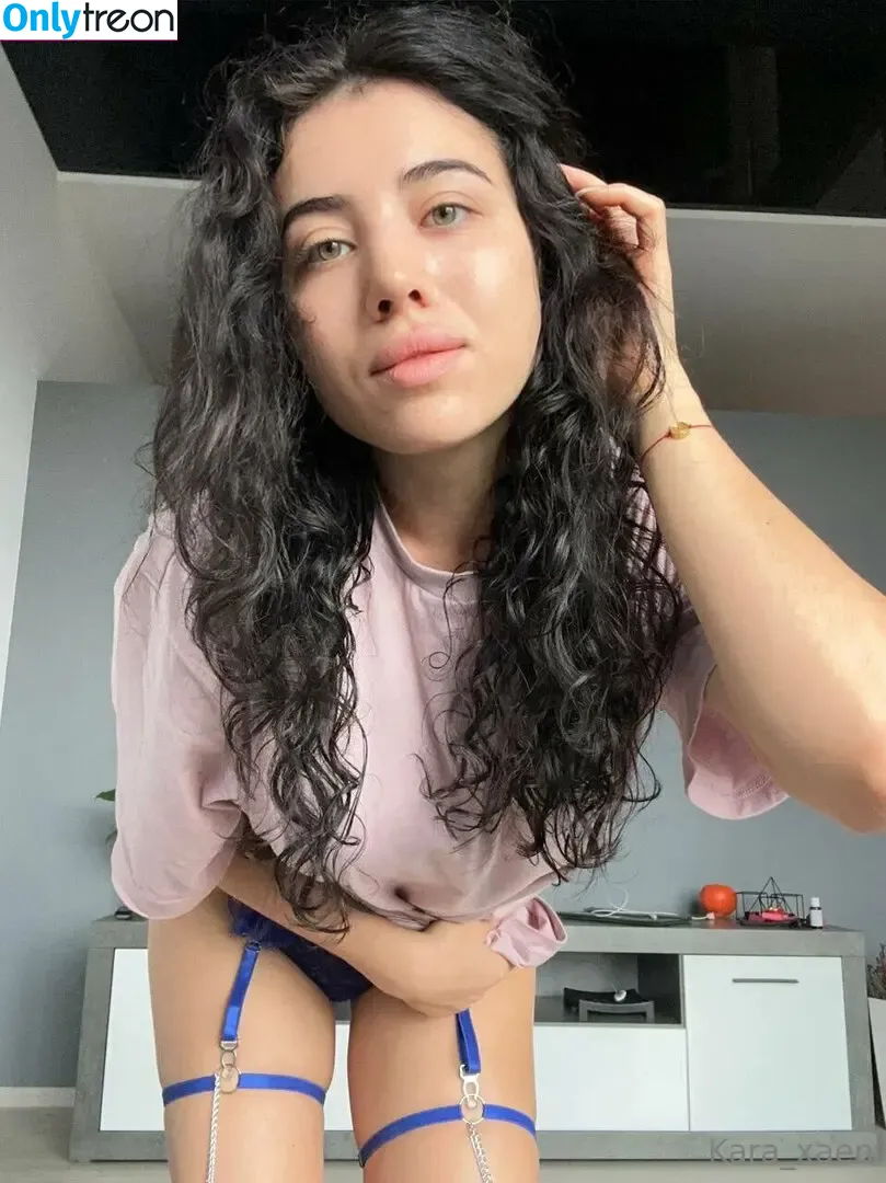 kara_xaen nude photo #0076 (0karaxaen / karaxaen / karaxaen_)