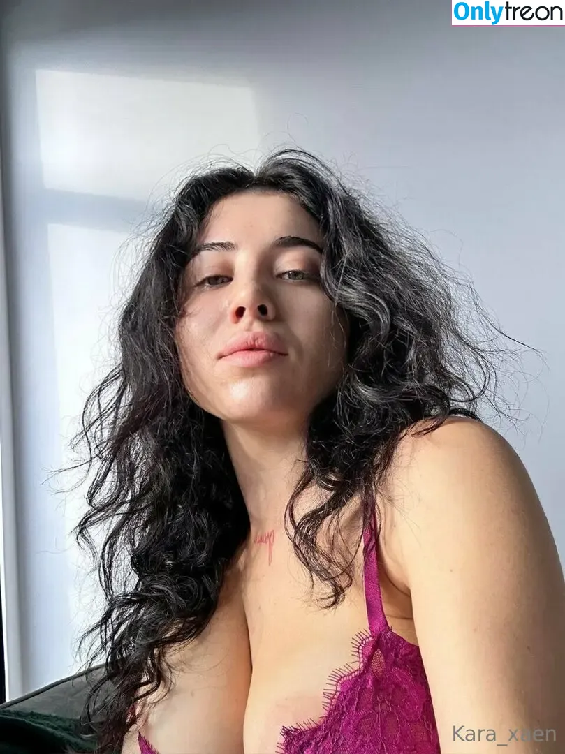 kara_xaen nude photo #0081 (0karaxaen / karaxaen / karaxaen_)