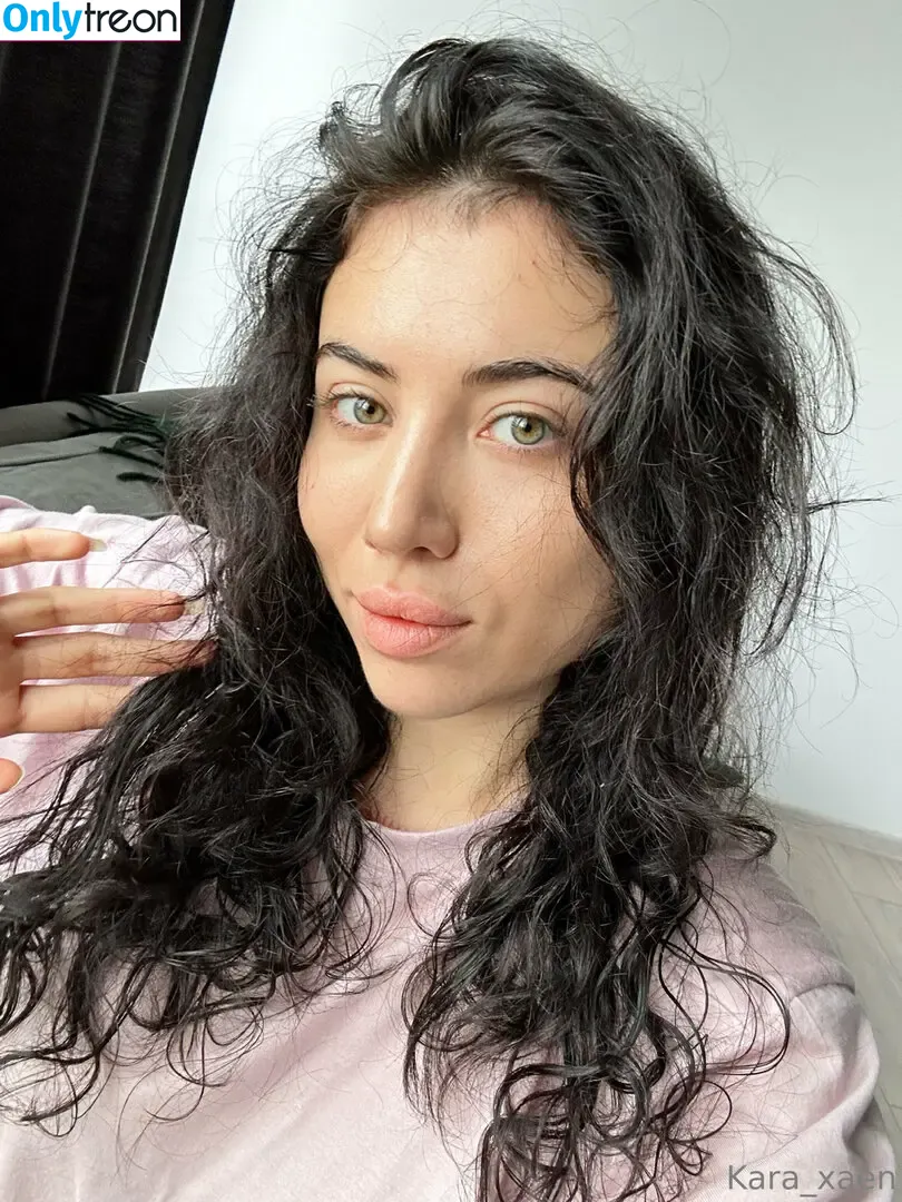 kara_xaen nude photo #0088 (0karaxaen / karaxaen / karaxaen_)