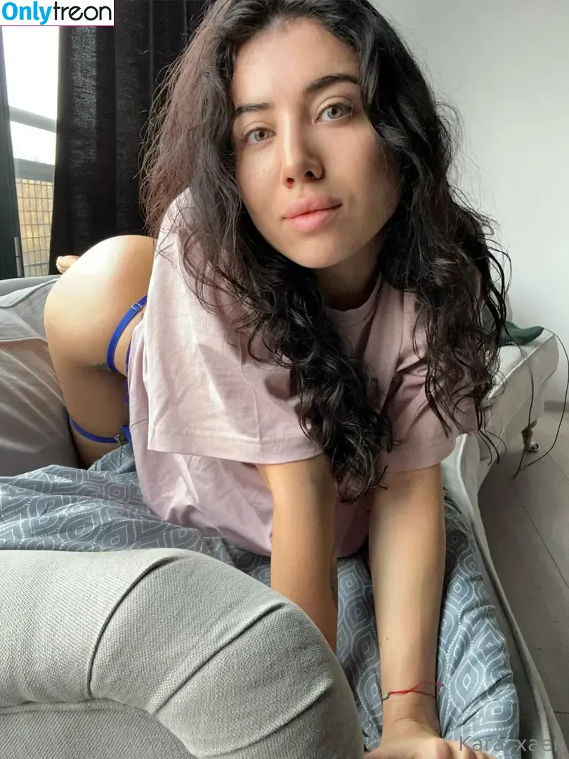 kara_xaen nude photo #0105 (0karaxaen / karaxaen / karaxaen_)