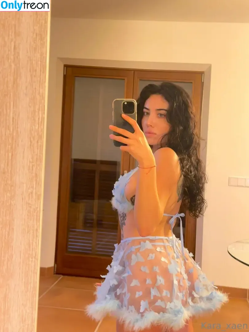 kara_xaen nude photo #0126 (0karaxaen / karaxaen / karaxaen_)