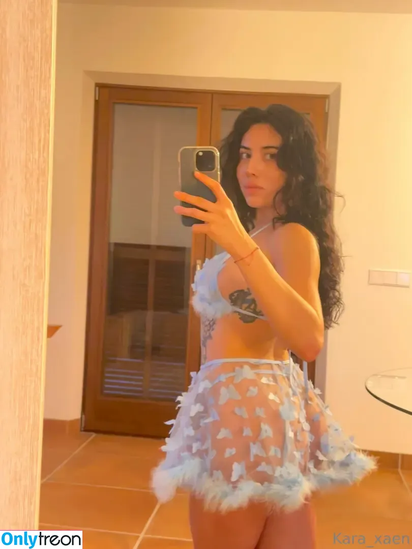kara_xaen nude photo #0128 (0karaxaen / karaxaen / karaxaen_)