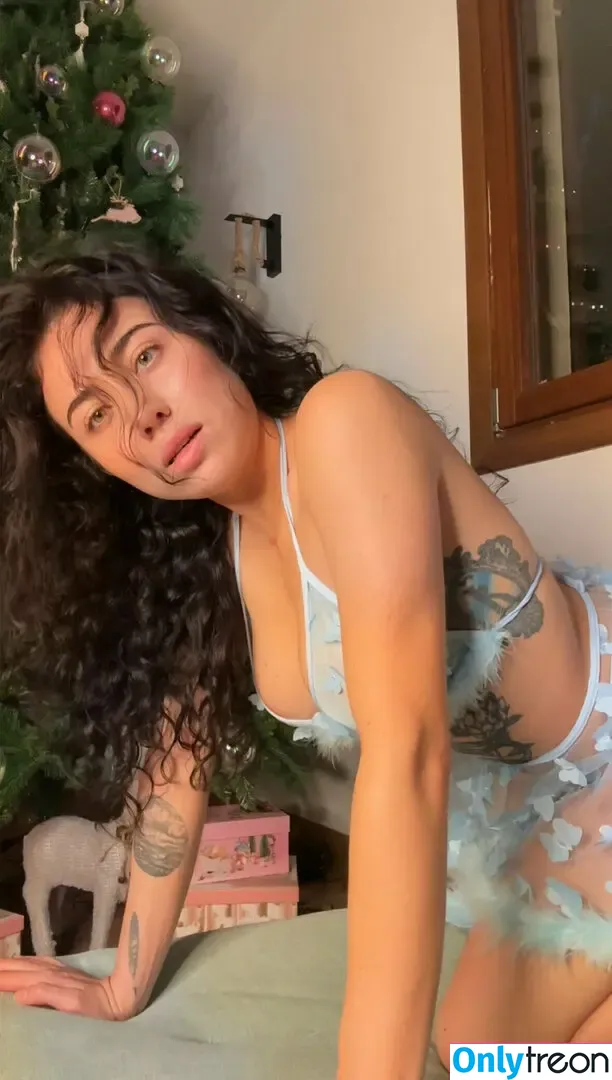 kara_xaen nude photo #0139 (0karaxaen / karaxaen / karaxaen_)