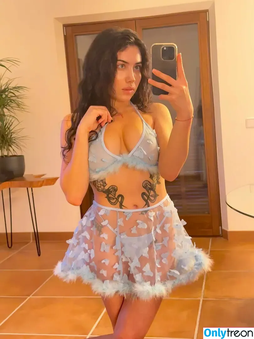 kara_xaen nude photo #0141 (0karaxaen / karaxaen / karaxaen_)