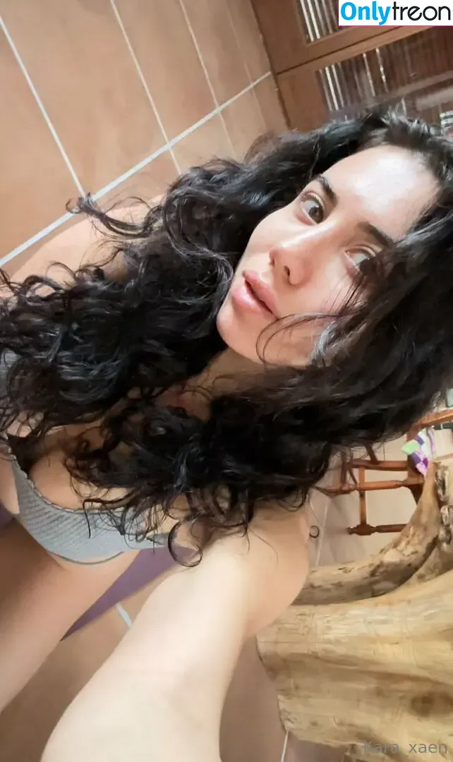 kara_xaen nude photo #0146 (0karaxaen / karaxaen / karaxaen_)