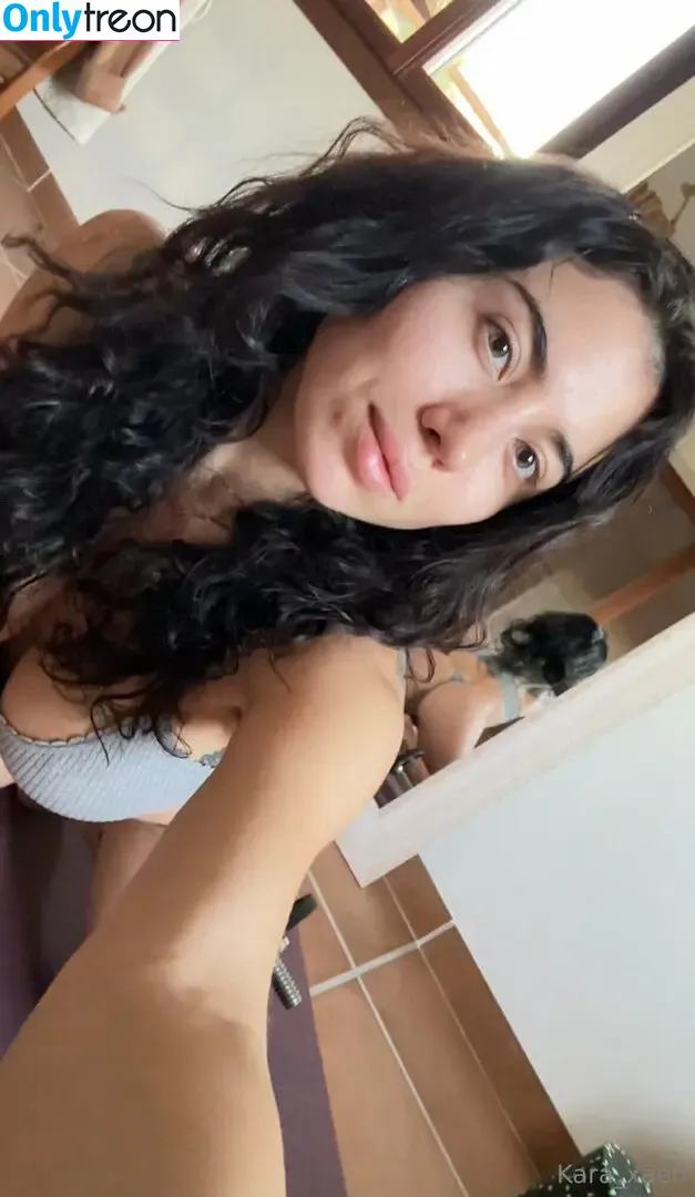 kara_xaen nude photo #0147 (0karaxaen / karaxaen / karaxaen_)