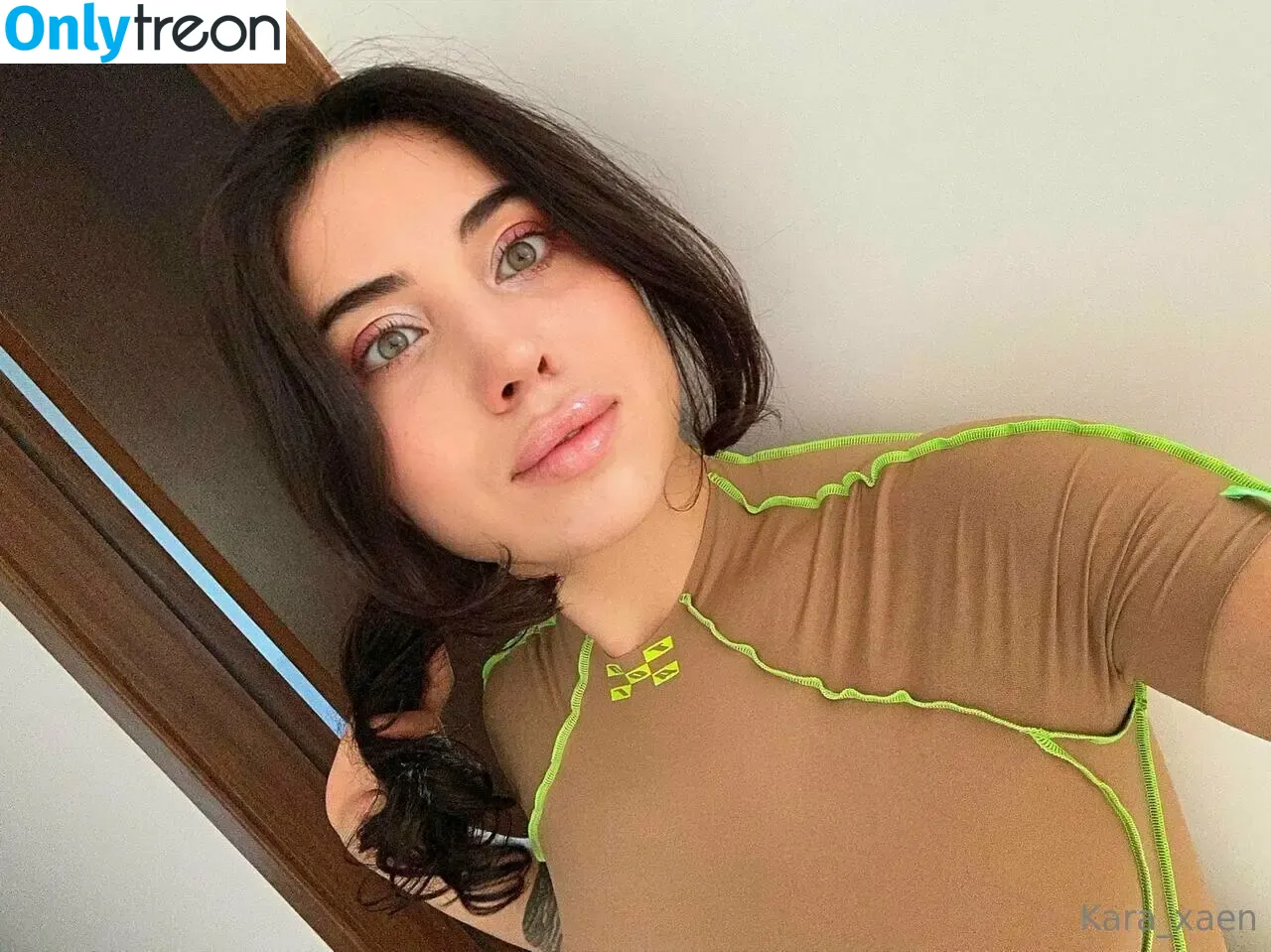 kara_xaen nude photo #0156 (0karaxaen / karaxaen / karaxaen_)