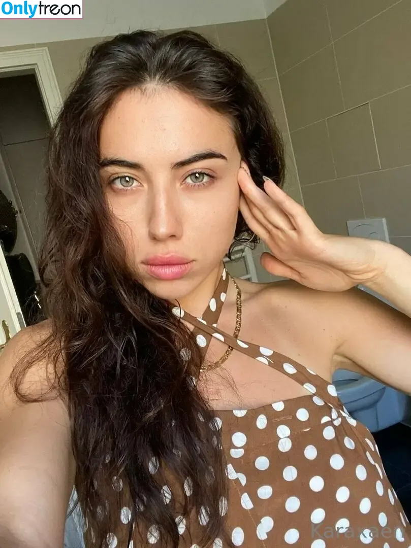 kara_xaen nude photo #0173 (0karaxaen / karaxaen / karaxaen_)