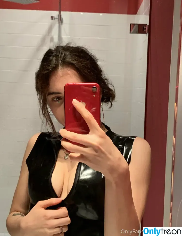 kara_xaen nude photo #0181 (0karaxaen / karaxaen / karaxaen_)