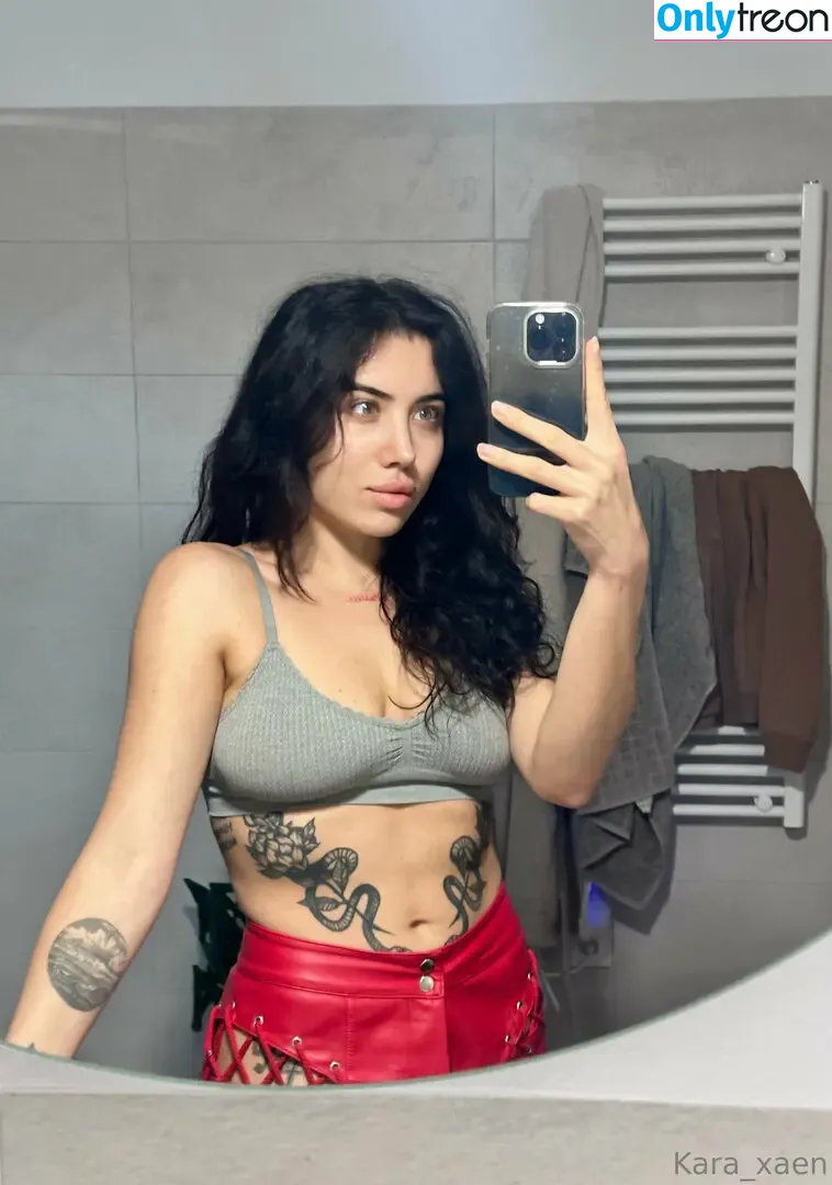 kara_xaen nude photo #0198 (0karaxaen / karaxaen / karaxaen_)