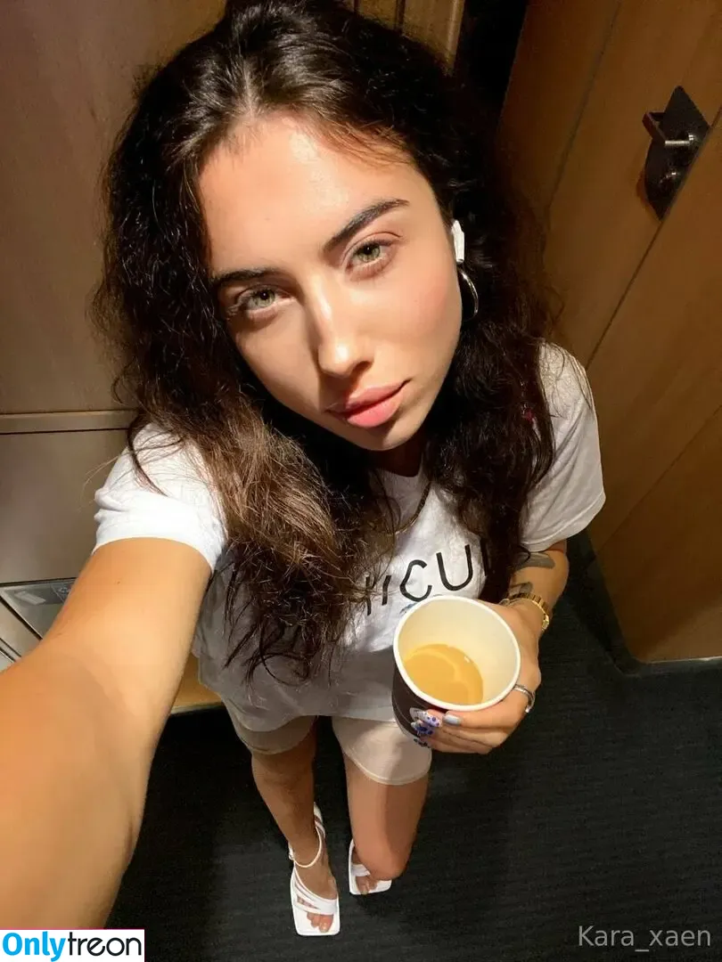 kara_xaen nude photo #0234 (0karaxaen / karaxaen / karaxaen_)
