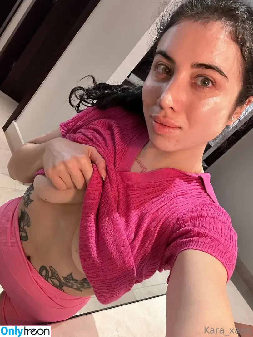 kara_xaen nude photo #0243 (0karaxaen / karaxaen / karaxaen_)
