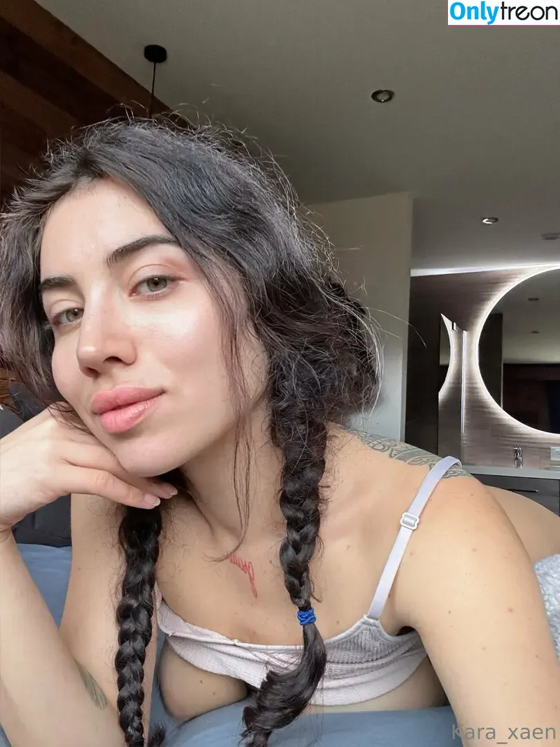 kara_xaen nude photo #0303 (0karaxaen / karaxaen / karaxaen_)