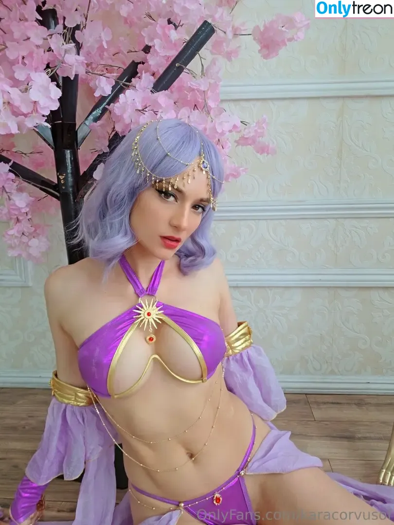 karacorvusof nude photo #0044 (karacorvus)
