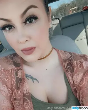  nude photo #0008