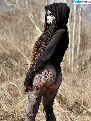  nude photo #0050