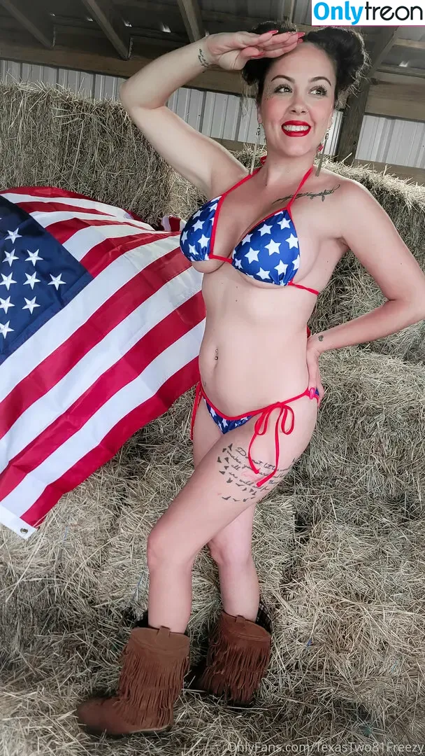karahtxhotwife nude photo #0029 (karahtxhotwife)