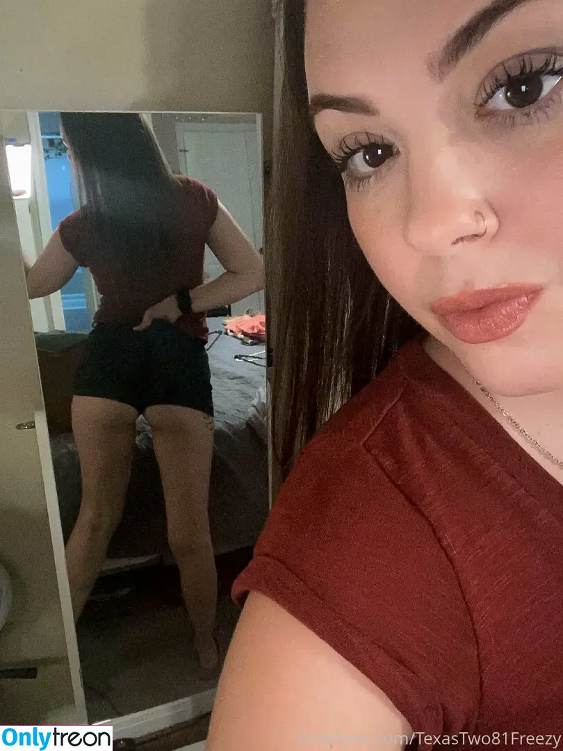 karahtxhotwife nude photo #0044 (karahtxhotwife)