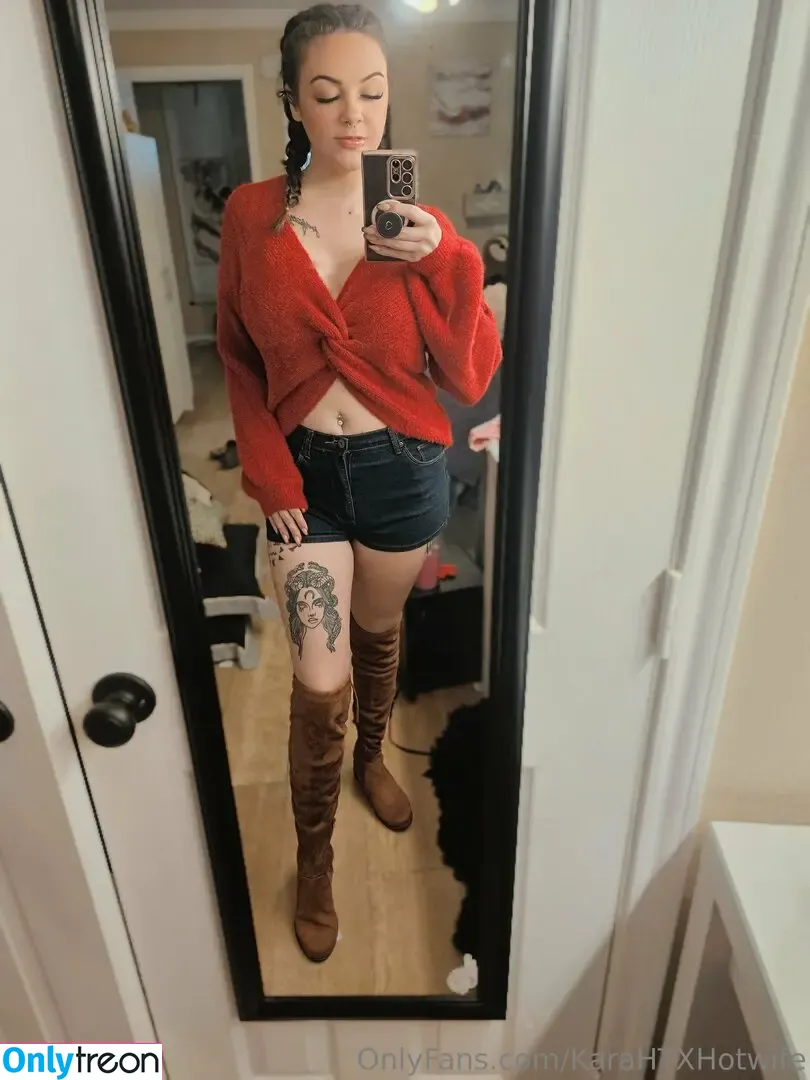 karahtxhotwife nude photo #0071 (karahtxhotwife)