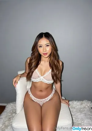 karajlee / karajleee nude photo #0032