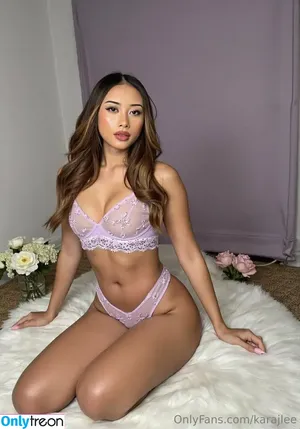 karajlee / karajleee nude photo #0044