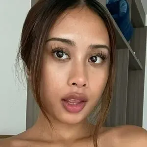 karajlee / karajleee nude photo #0048