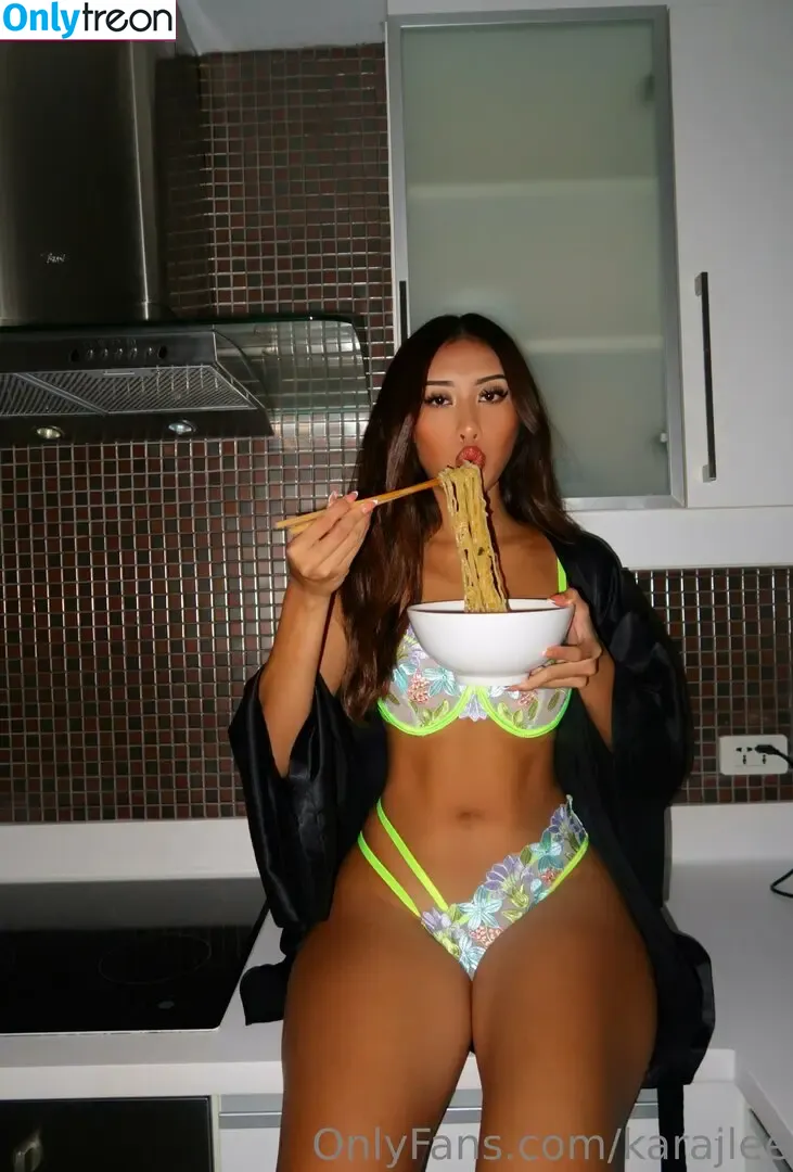 karajlee nude photo #0022 (karajleee)