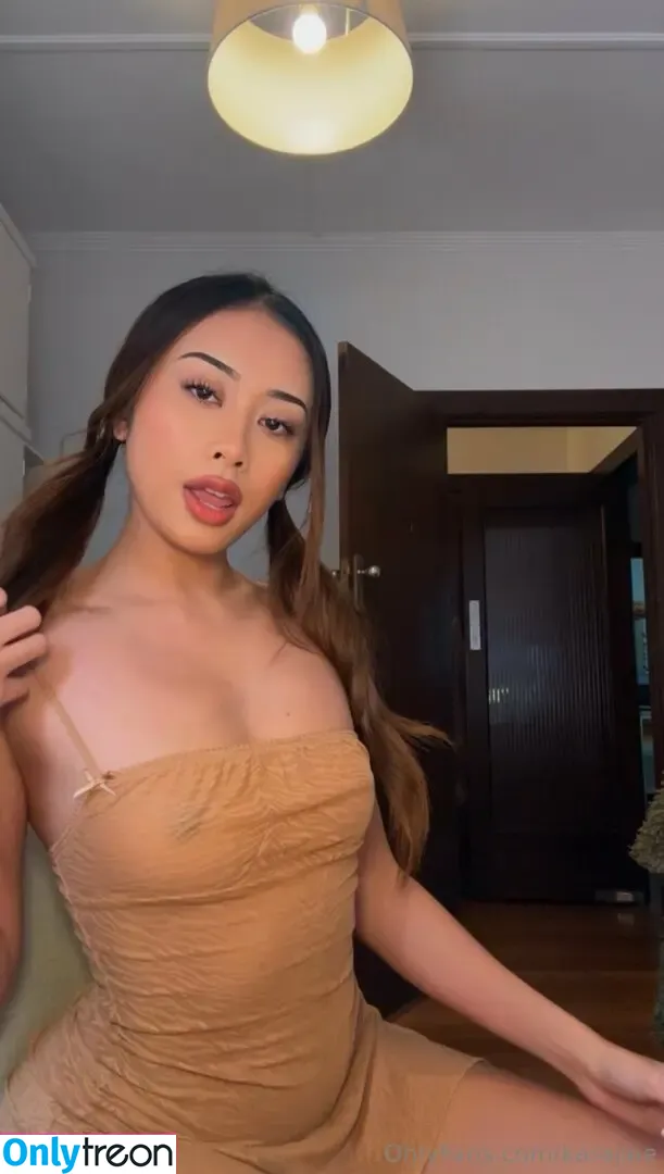 karajlee nude photo #0028 (karajleee)