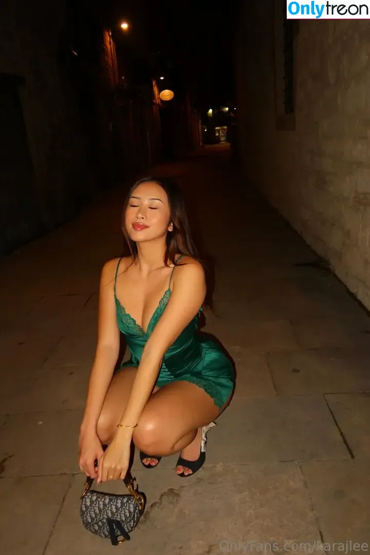 karajlee nude photo #0049 (karajleee)