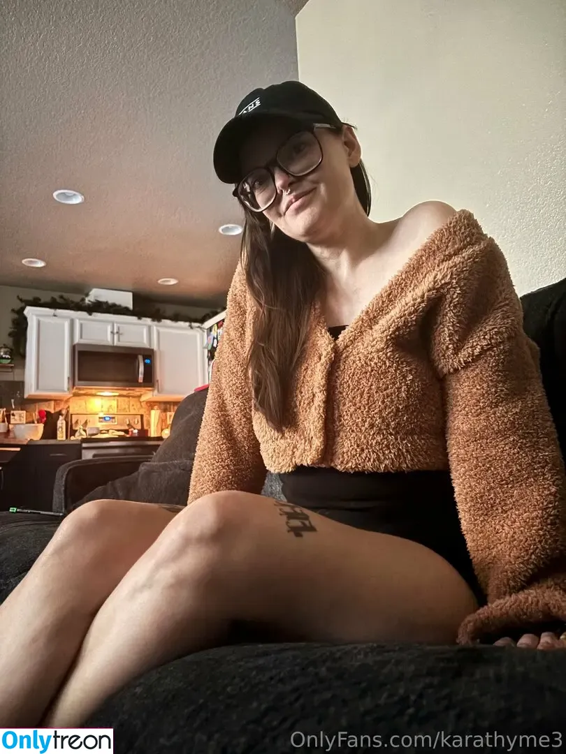 karathyme3 nude photo #0041 (kara.thyme30)
