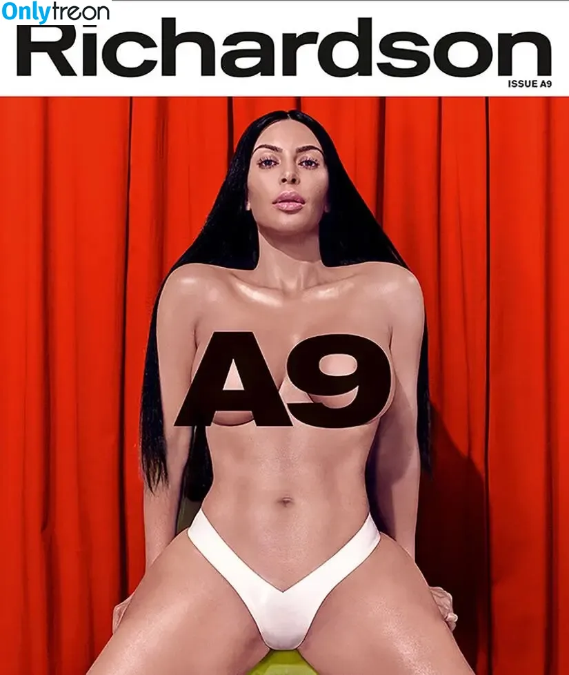 Kardashian nude photo #0003 (Kardashian)