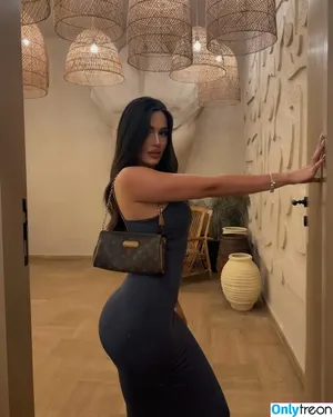 Kardelen Toprak / kardelentoprak nude photo #0155