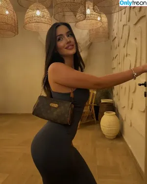 Kardelen Toprak / kardelentoprak nude photo #0156