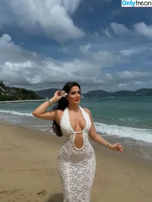 Kardelen Toprak / kardelentoprak nude photo #0162
