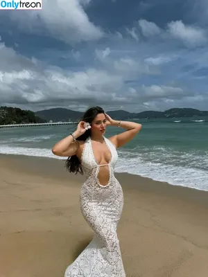 Kardelen Toprak / kardelentoprak nude photo #0165