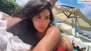 Kardelen Toprak / kardelentoprak nude photo #0167