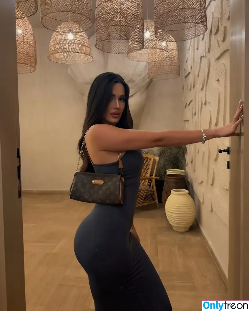 Kardelen Toprak nude photo #0155 (kardelentoprak)