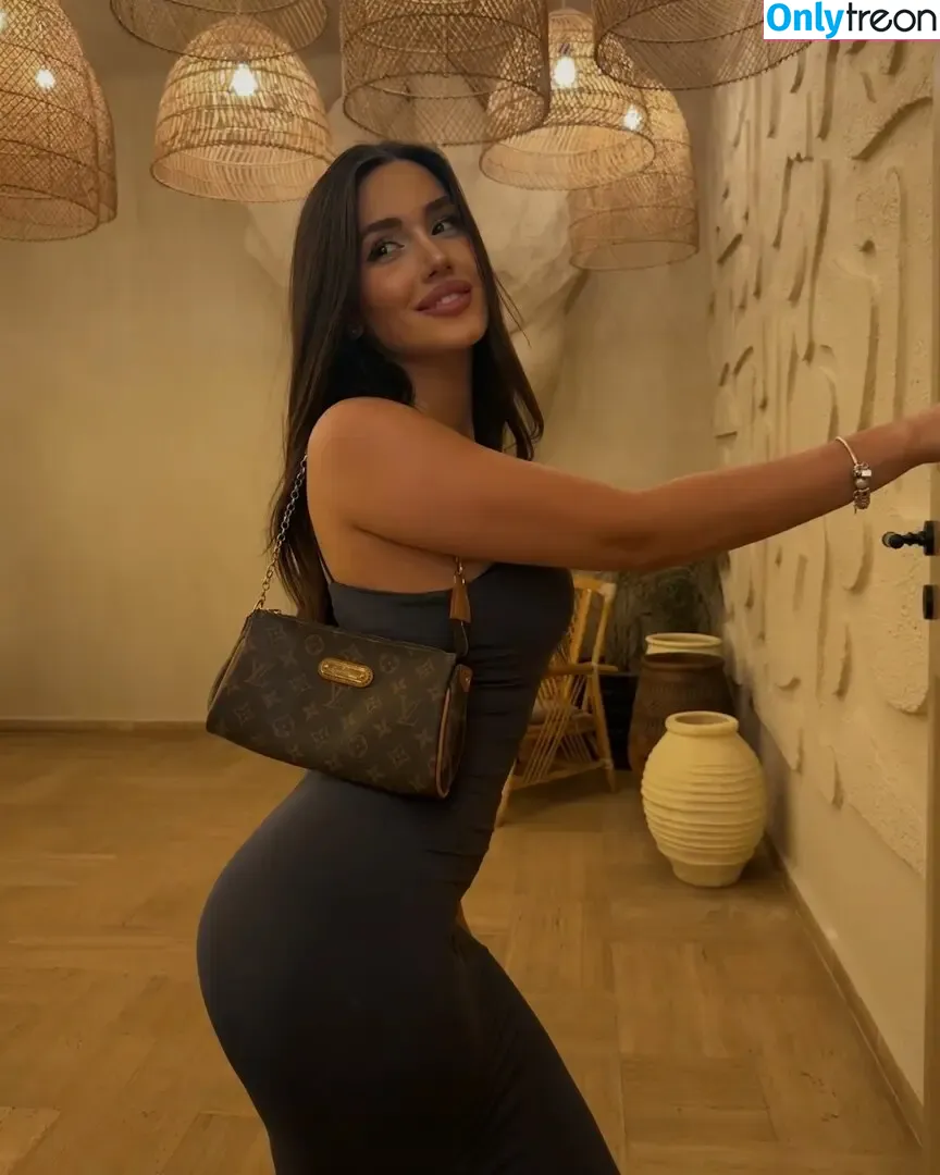 Kardelen Toprak nude photo #0156 (kardelentoprak)