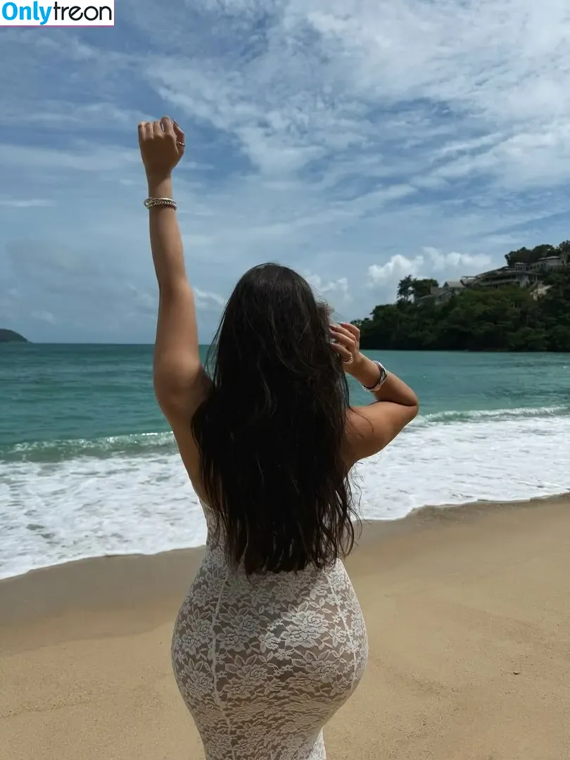 Kardelen Toprak nude photo #0164 (kardelentoprak)