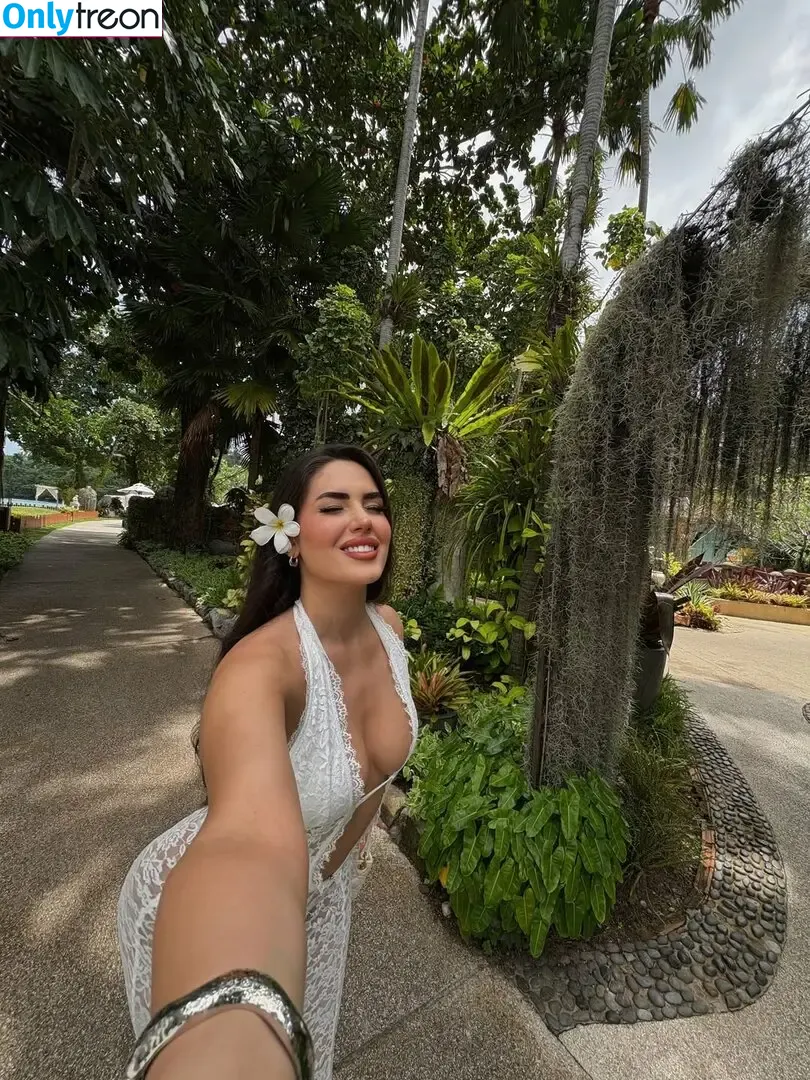 Kardelen Toprak nude photo #0166 (kardelentoprak)