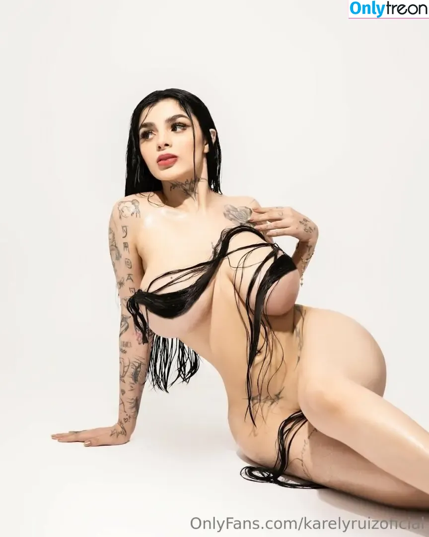 Karely Ruiz nude photo #0613 (karely_ruiz_gf / karelyruizo1 / karelyruizoficial)