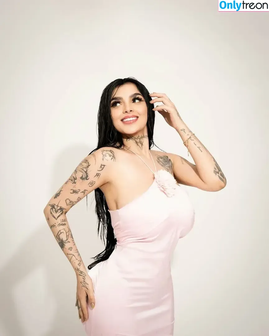 Karely Ruiz nude photo #0619 (karely_ruiz_gf / karelyruizo1 / karelyruizoficial)