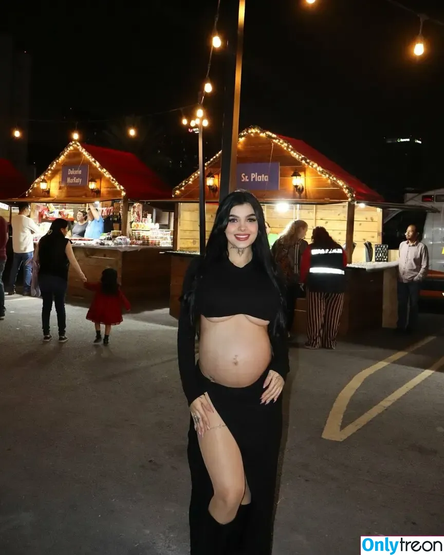 Karely Ruiz nude photo #0625 (karely_ruiz_gf / karelyruizo1 / karelyruizoficial)