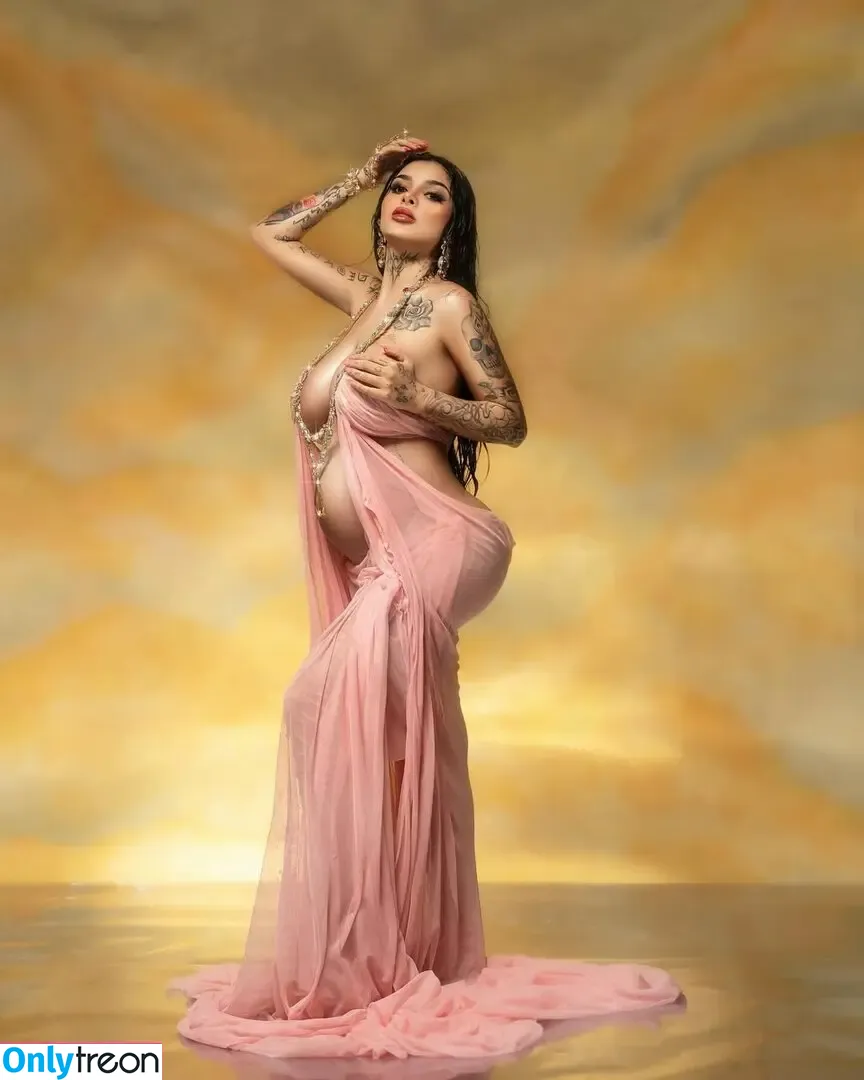 Karely Ruiz nude photo #0627 (karely_ruiz_gf / karelyruizo1 / karelyruizoficial)