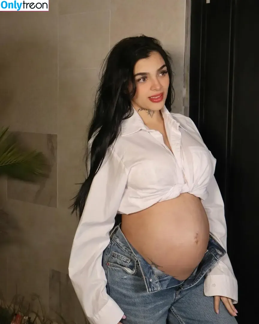 Karely Ruiz nude photo #0631 (karely_ruiz_gf / karelyruizo1 / karelyruizoficial)