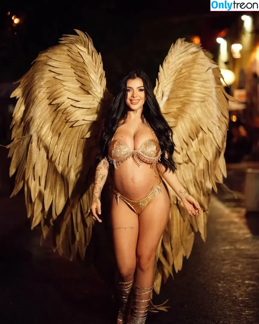Karely Ruiz nude photo #0632 (karely_ruiz_gf / karelyruizo1 / karelyruizoficial)