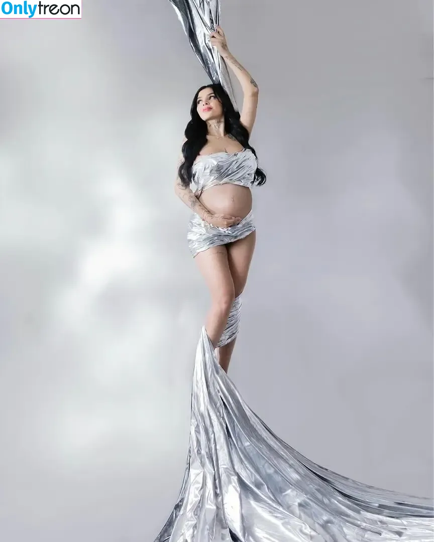 Karely Ruiz nude photo #0634 (karely_ruiz_gf / karelyruizo1 / karelyruizoficial)